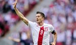 Przeżyjmy to jeszcze raz! Najszybszy hat-trick w historii reprezentacji WIDEO