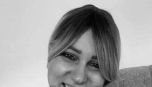 Preminula Hanifa Imširović