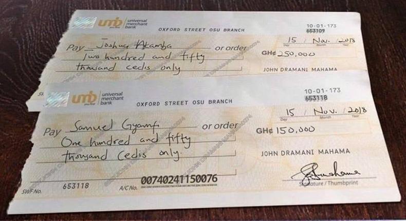 ___9121583___2018___11___20___8___Mahama_fake_cheque