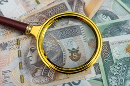 centralny rejestr umów w rękach prezydenta. posłowie za pełną jawności