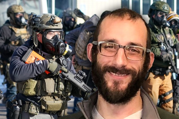 607518_baltimor-6-foto-reuters