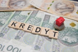 Kiedy gmina spłaci kredyt zmarłego mieszkańca