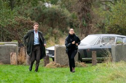 Głośny serial kryminalny wkrótce w Polsce. Jest sposób, by zobaczyć go wcześniej