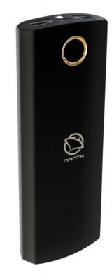 Manta MPB005 10000 mAh