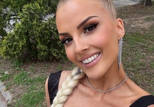 Danijela Ritan 
