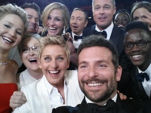45 millió forint értékben kapnak ajándékcsomagot az Oscar-jelöltek - mutatjuk a teljes listát
