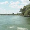 Plaža "Tarzan"
