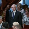 Andraš Baka