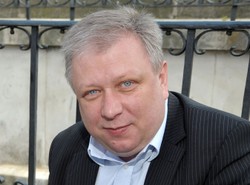 Sierocki: Brakowało mi T-raperów znad Wisły