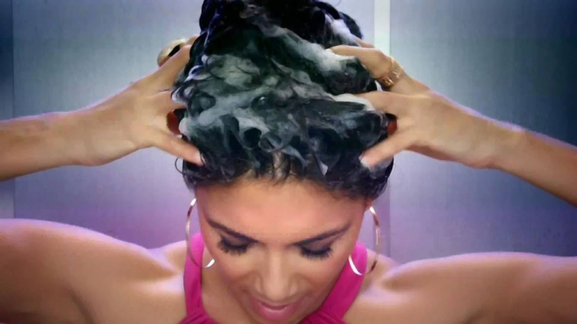 Domaći šampon od kog kosa raste kao iz vode je hit na srpskom netu
