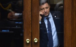 Afera mailowa Dworczyka. "Próba zniszczenia polityka, który pomagał..."