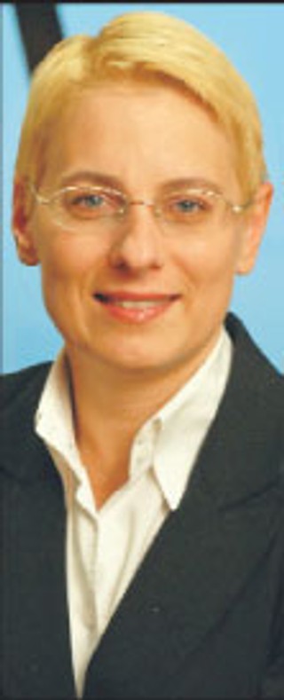 Czy wszystkie umowy na czas określony można wypowiedzieć