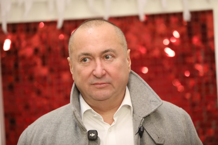 Radiša Trajković - Đani