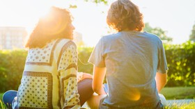 Zdjęcie do artykułu