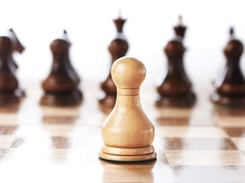 Łapówka to prostactwo. Tak lobbyści potrafią omotać polityków