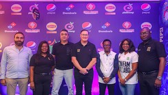 Confam Collabo: Seven-Up Bottling Company partners with Eat'n'Go, promising customers 100% refreshment