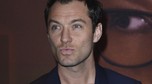 Jude Law