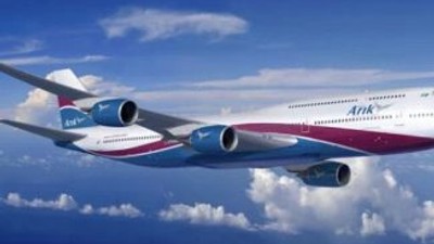 Foreign airlines on Nigerian routes hike ticket prices by 20%