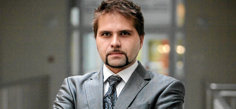 Prof. Pyrć: Co z tymi szczepionkami? Zapobiegają zakażeniu, chronią nas?