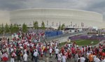 Kto rządzi tym stadionem?