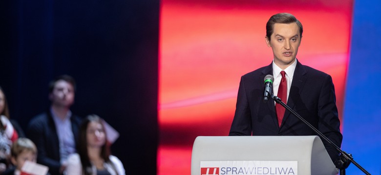Śledztwo w sprawie wyborów. Kaleta: Prokurator wykorzystała swe uprawnienia