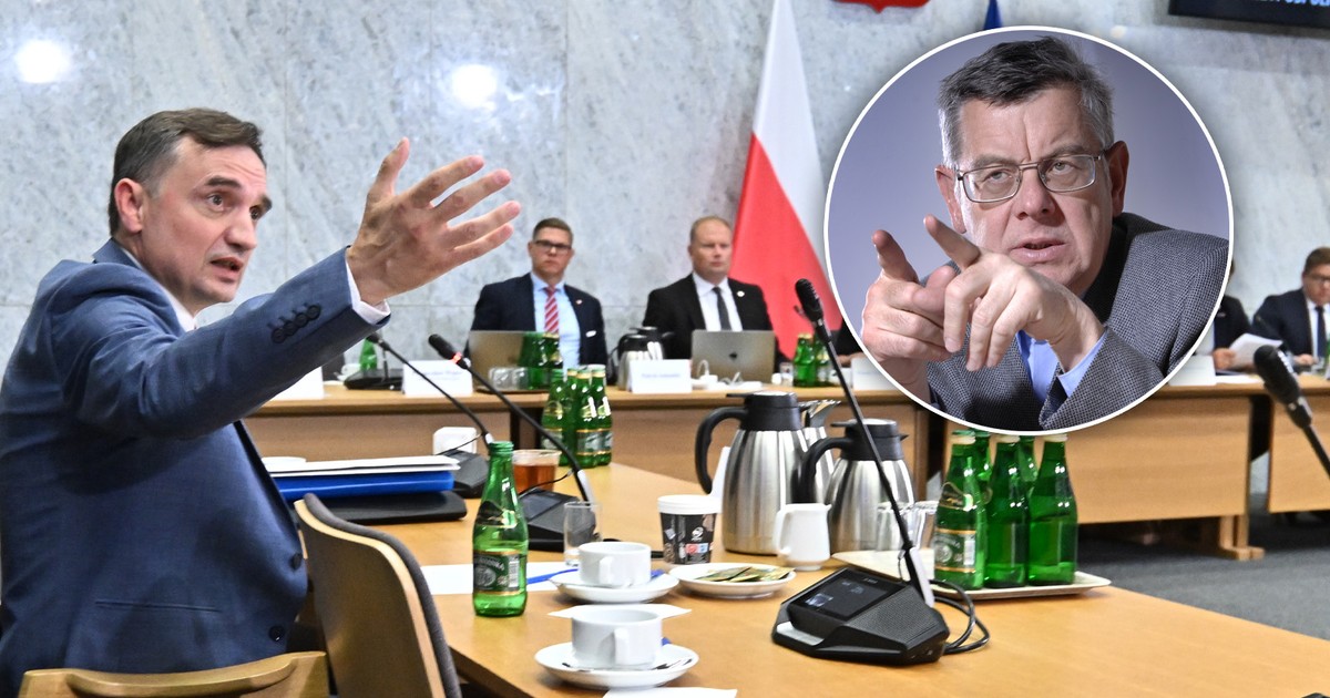 Miała rozliczyć głośną aferę, kosztuje nas już miliony złotych. "Radzę, by zakończyła działalność"