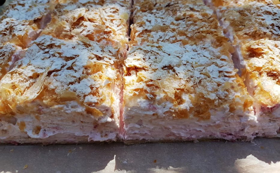 Vse Co Chcete Vedet O Serialovem Panu Prstenu Z Dilny Amazonu Filmtoro