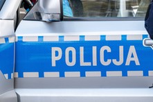 Randka, kryptowaluty i… zniknęło 1,7 miliona złotych. Małopolska policja ostrzega przed oszustami