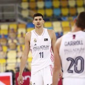 Evropska Kosarka Blic Sport