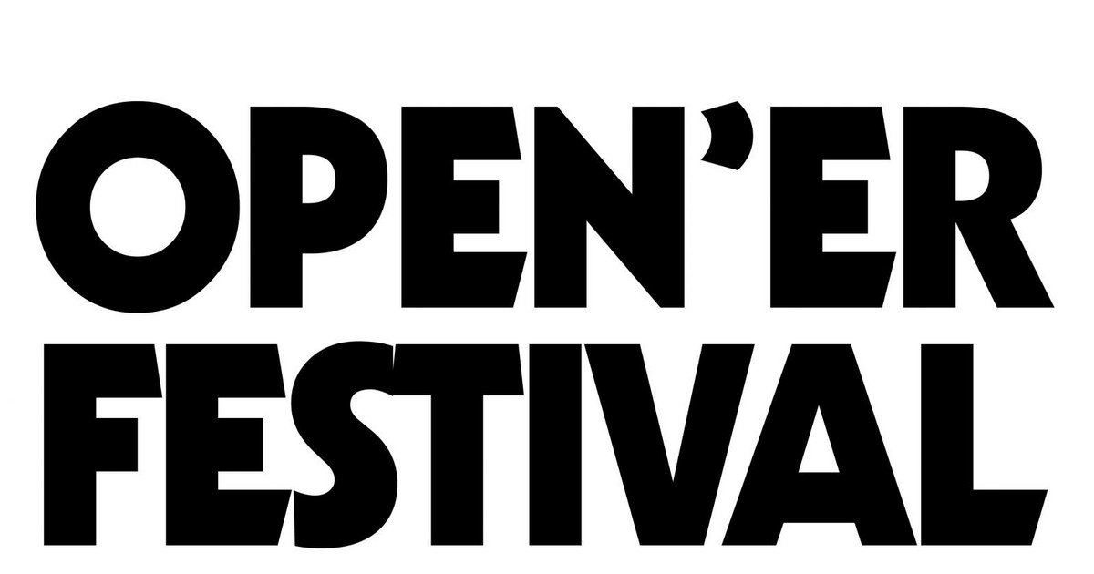 Open'er Festival: znamy datę festiwalu. Fan Tickets już w sprzedaży - Muzyka