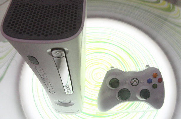 Xbox - konsola do gier z Microsoft'u. Być może już wkrótce zostanie uruchomiony w sieci kanał przeznaczony specjalnie dla miłośników gier video