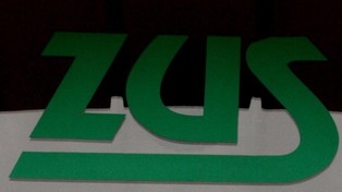 Do OFE trafiło w tym tygodniu 67 mln zł z ZUS