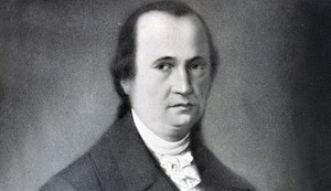 Dositej Obradović