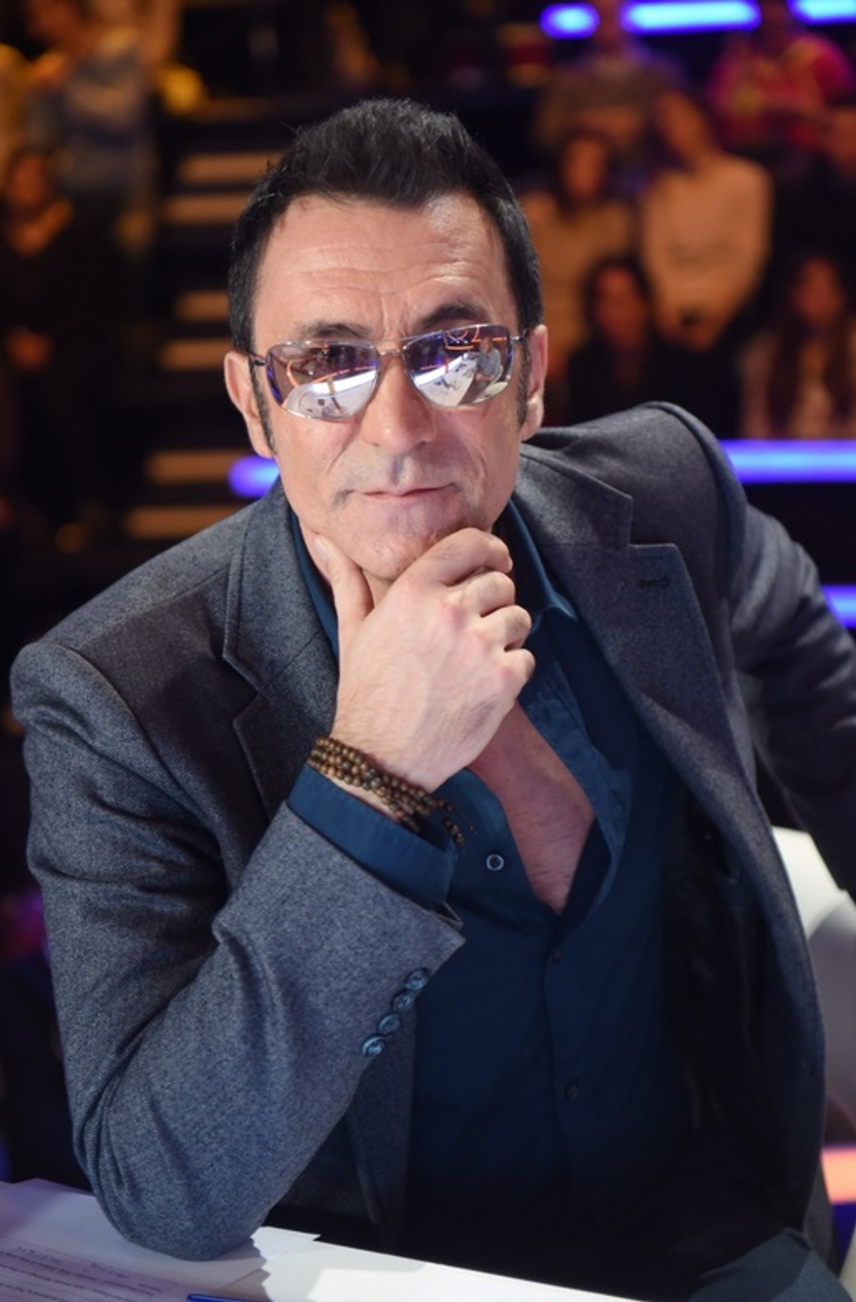 sin branka djurica djure - Žena.rs