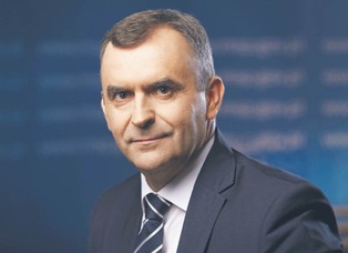 Platforma tonie w aferze śmieciowej. Partia pod lupą CBA i prokuratury