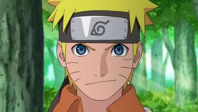 Kultowy serial powrócił. Polacy mogą już oglądać 15 odcinków