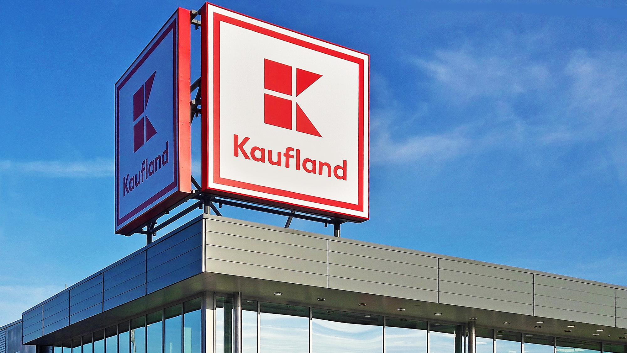 Kaufland spustí v SR vlastný „Amazon“. Pre rôznych predajcov, s výhodami na  úvod