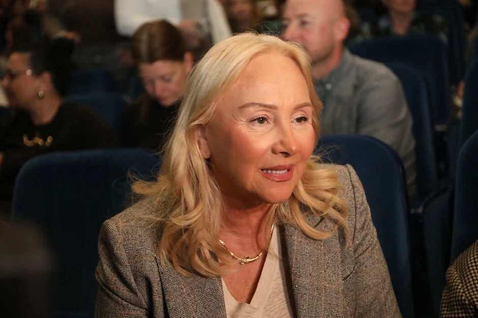 koncert Marije Šerifović