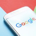 Nawet 40 dol. dla Google’a za każdy telefon z inną konfiguracją Androida. Pokłosie kary KE