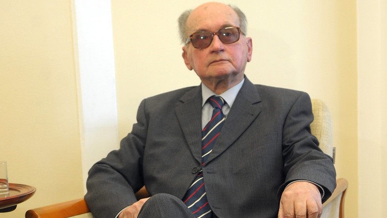 randki pszczół miodnych