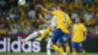Szwedzkie media: zwycięstwo, godne pożegnanie, cudny gol Zlatana,