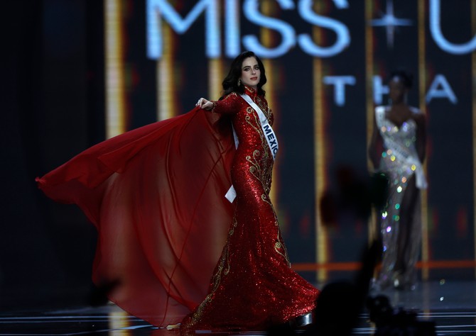 Fatima Buš
