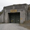 Od nuklearnog bunkera do luksuznog kompleksa