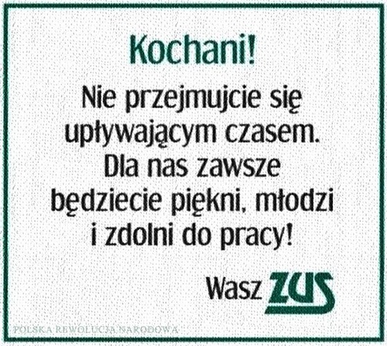 Najlepsze memy tygodnia