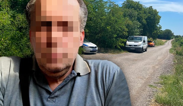  Vlasnik azila za pse u Batajnici