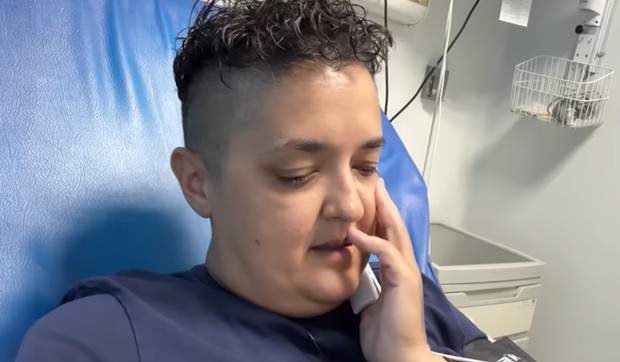 Marija Šerifović