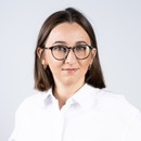 logo Karolina Wójcicka