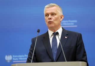 Deportacje i aresztowania. Polski rząd odpowiada na wzrost przestępczości obcokrajowców