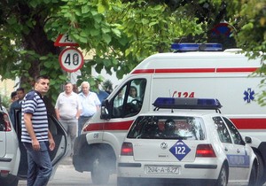 162831_banjaluka01-delozacija-vojina-galica-foto-s-pasalic