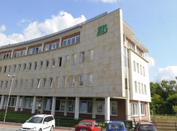 Chałupnicy protestują i domagają się od ZUS abolicji